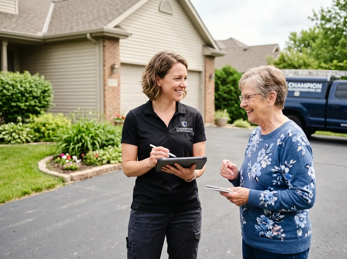 Basement Waterproofing Blue Springs, NE FAQs